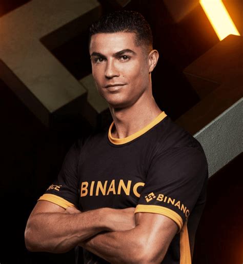 C­r­i­s­t­i­a­n­o­ ­R­o­n­a­l­d­o­’­n­u­n­ ­İ­l­k­ ­N­F­T­ ­K­o­l­e­k­s­i­y­o­n­u­ ­B­u­ ­H­a­f­t­a­ ­B­i­n­a­n­c­e­’­e­ ­D­ü­ş­e­c­e­k­